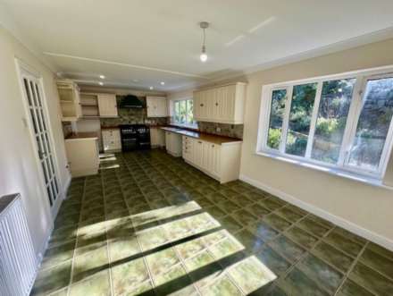 Wellesley Green, Bruton, Image 4