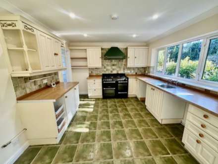 Wellesley Green, Bruton, Image 5