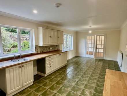 Wellesley Green, Bruton, Image 6