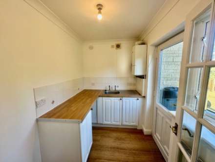 Wellesley Green, Bruton, Image 7