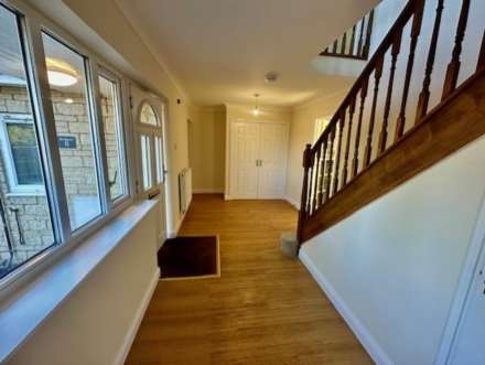 Wellesley Green, Bruton, Image 8