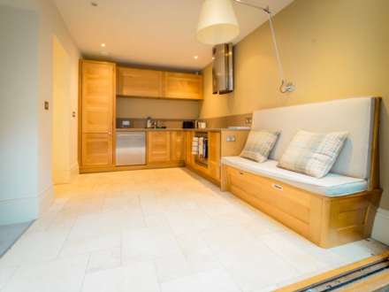 Russell Street, Bath, Image 3