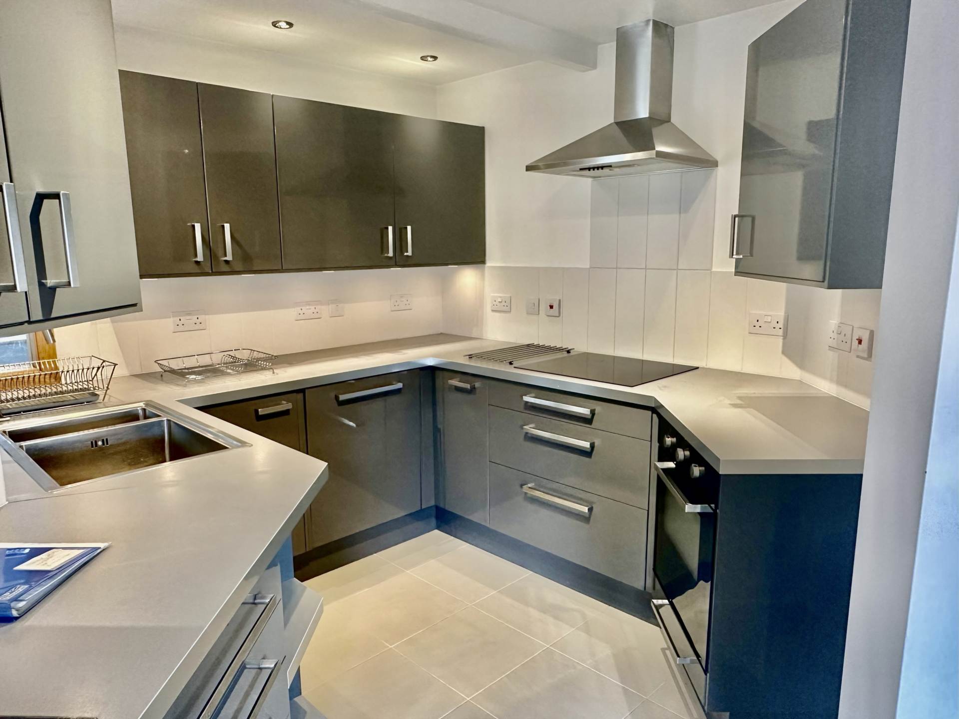 Farleigh Road, Norton St Philip, Image 2