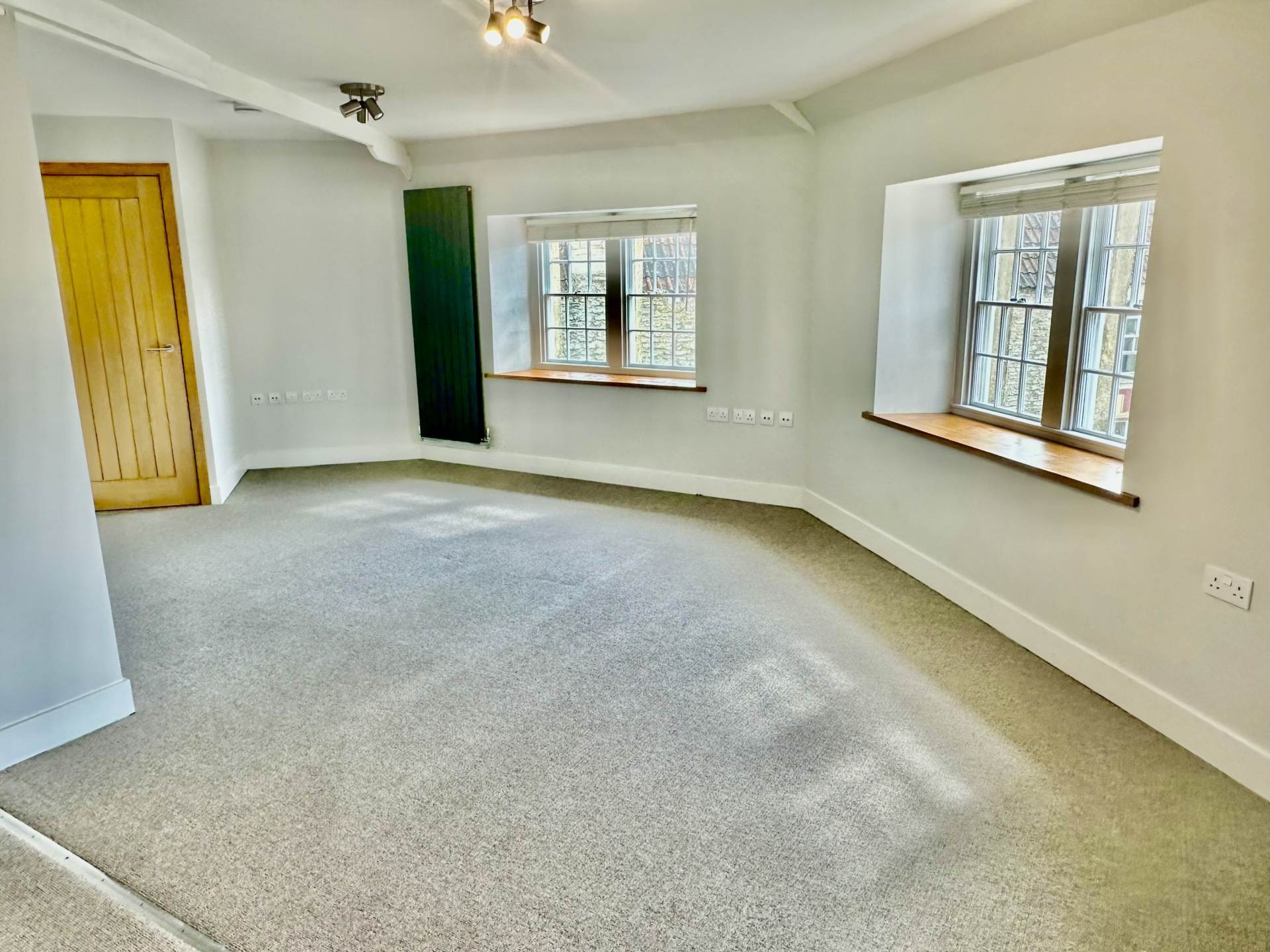 Farleigh Road, Norton St Philip, Image 3