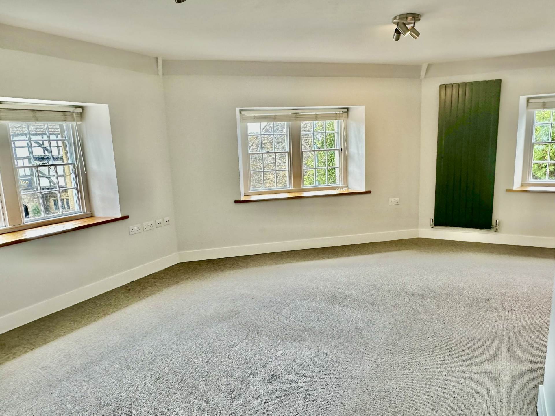 Farleigh Road, Norton St Philip, Image 4