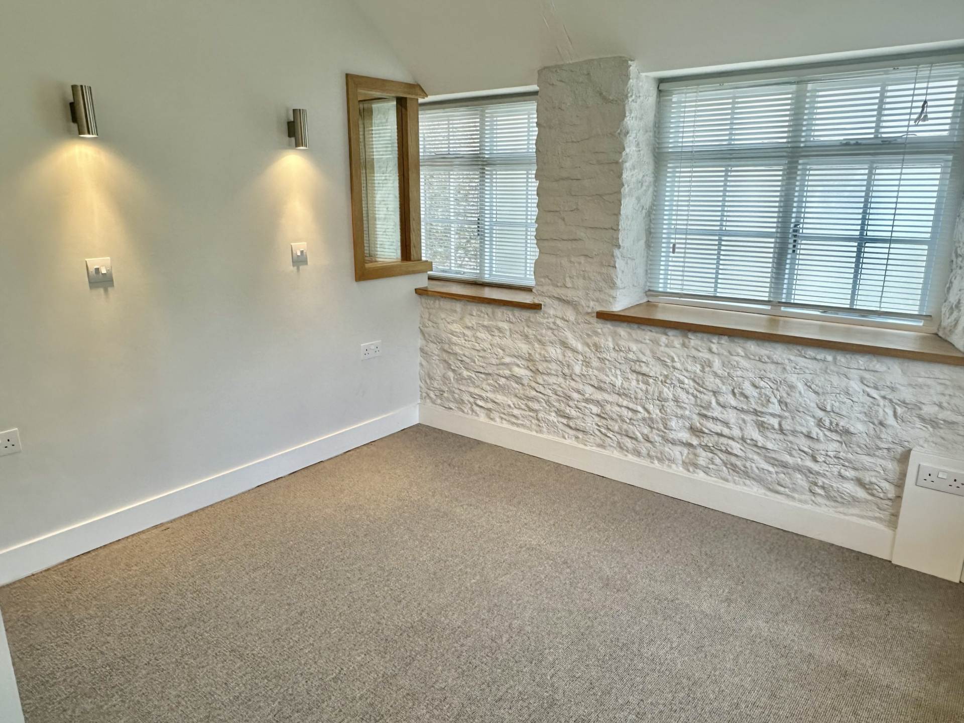 Farleigh Road, Norton St Philip, Image 5