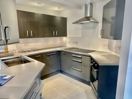Farleigh Road, Norton St Philip, Image 2