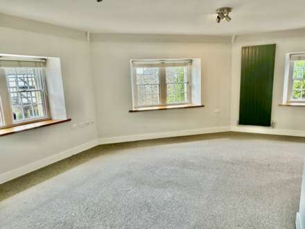 Farleigh Road, Norton St Philip, Image 4