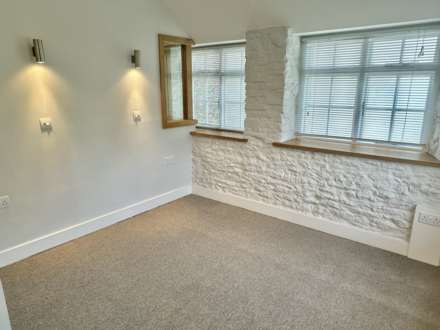 Farleigh Road, Norton St Philip, Image 5