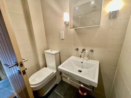 Farleigh Road, Norton St Philip, Image 8