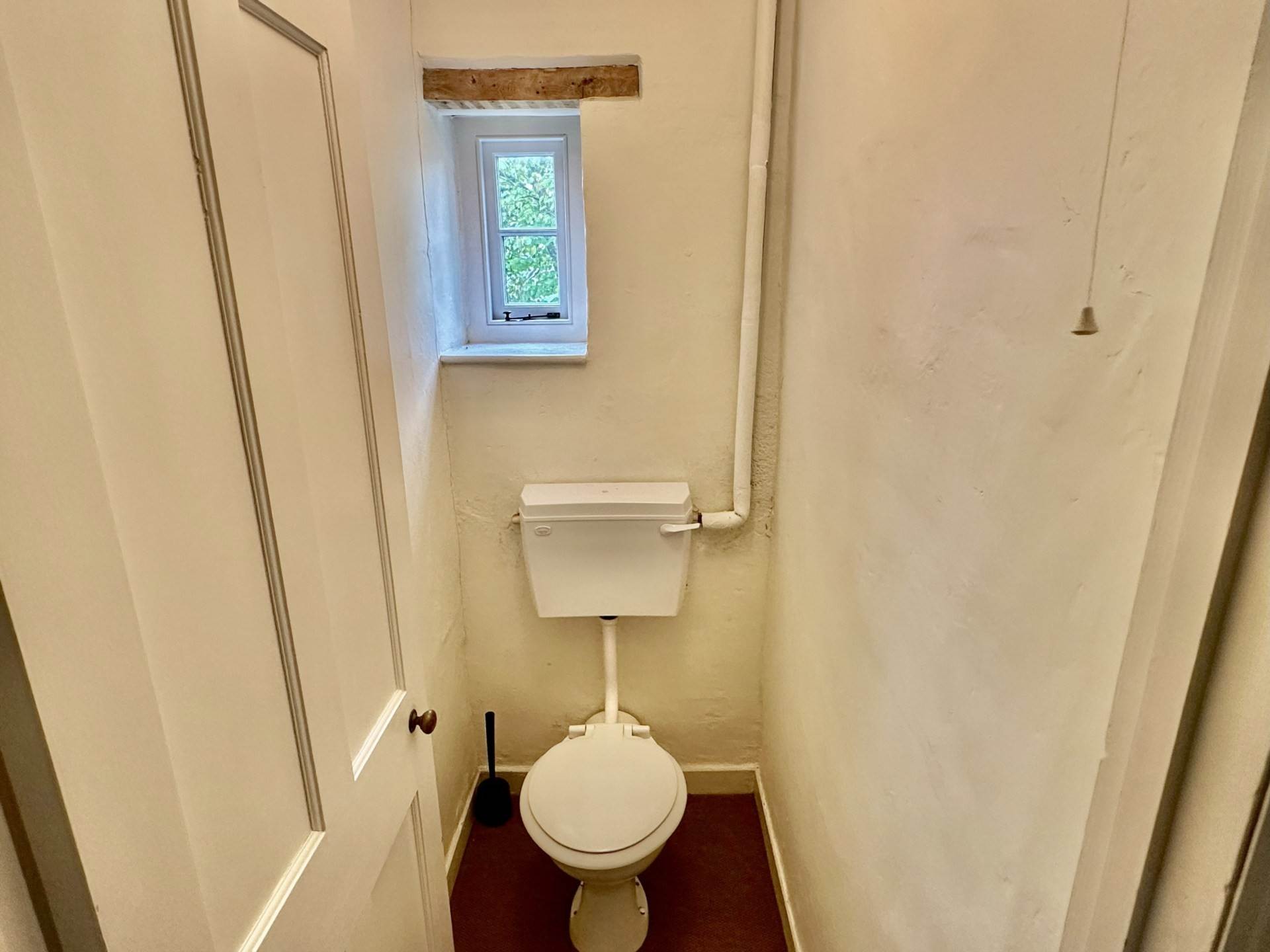 Batcombe, Image 11