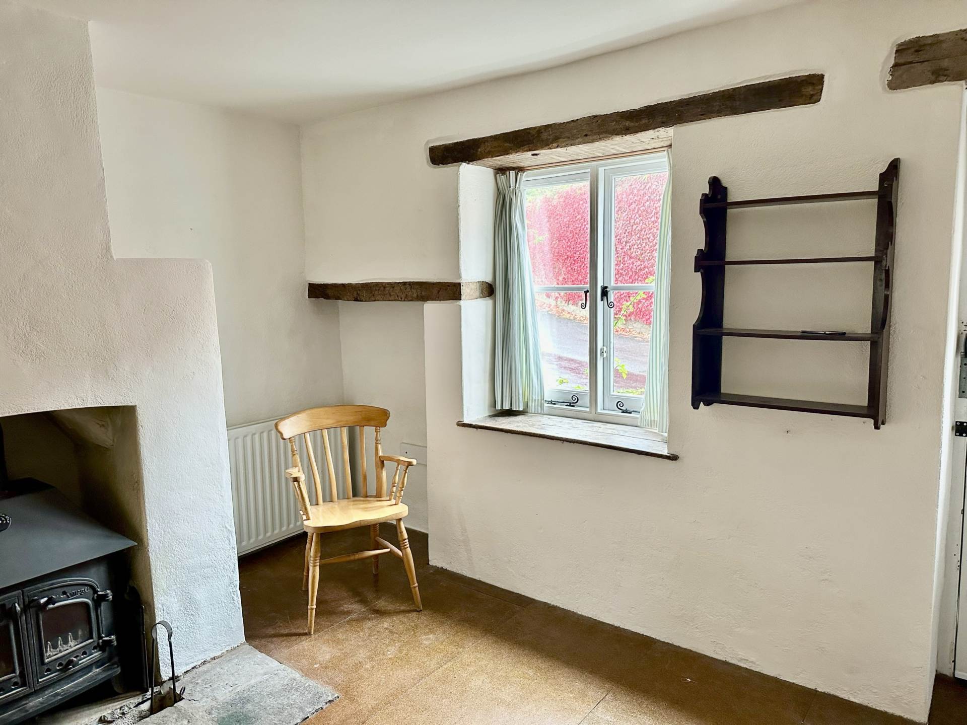 Batcombe, Image 3