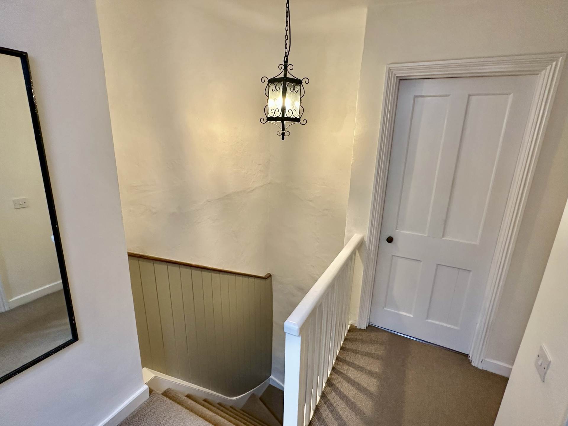 Batcombe, Image 6