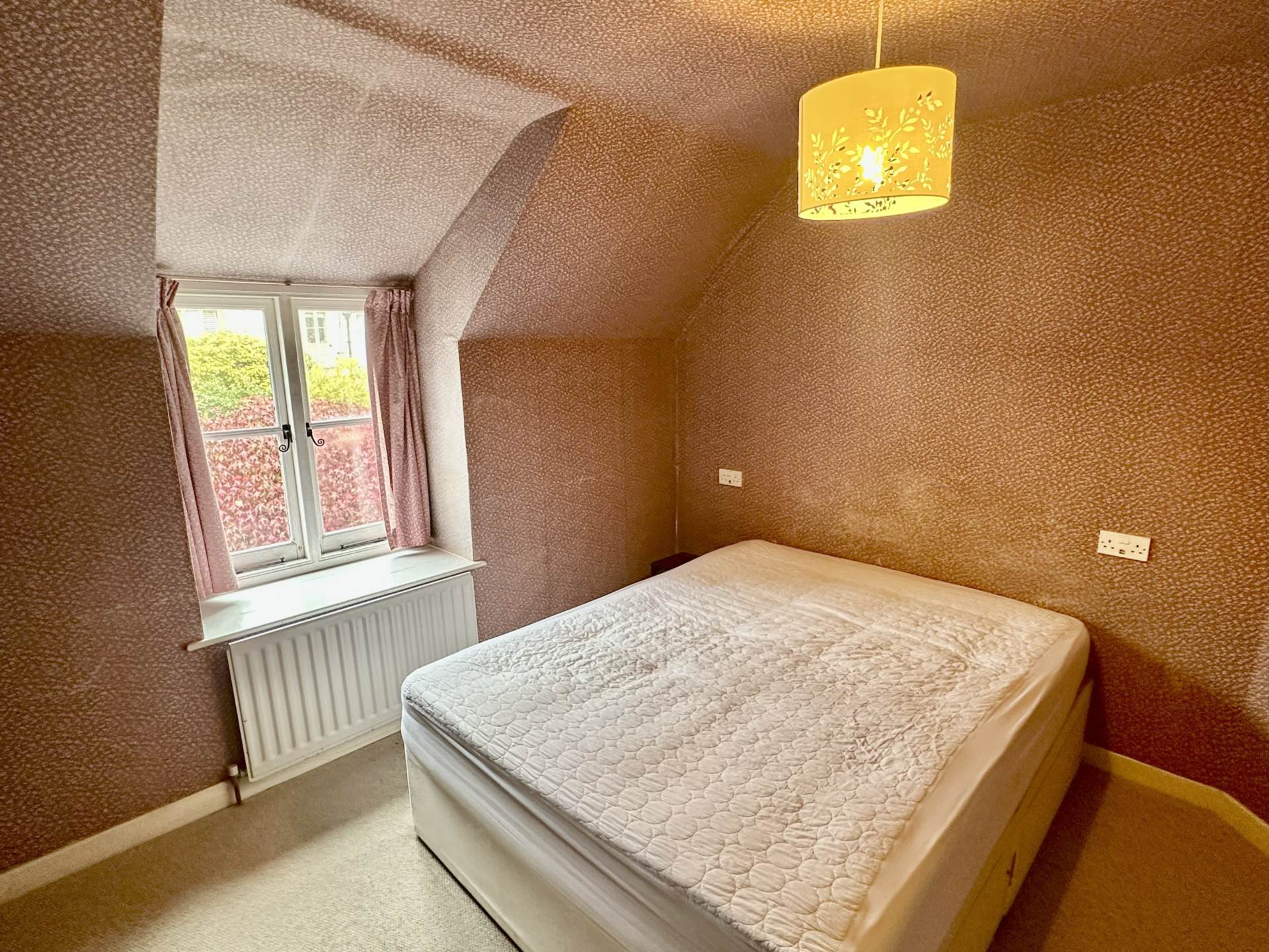 Batcombe, Image 7