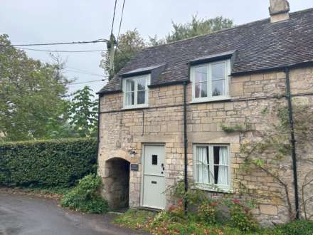 Batcombe