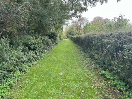 Batcombe, Image 12