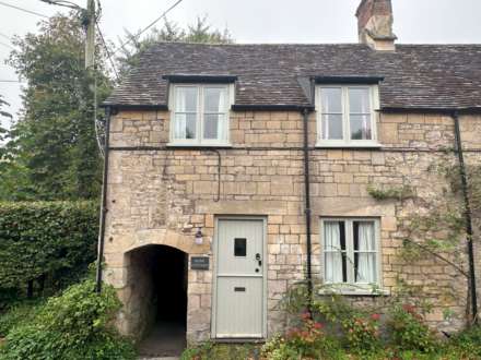 Batcombe, Image 13