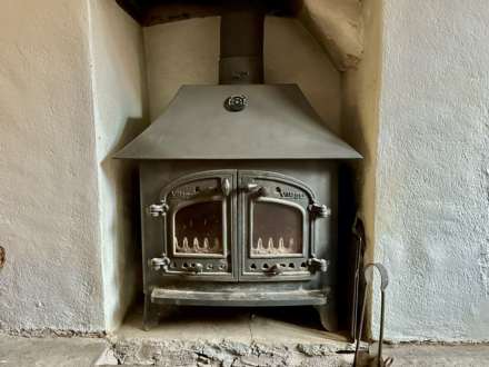 Batcombe, Image 4