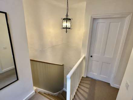 Batcombe, Image 6
