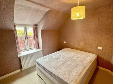 Batcombe, Image 7