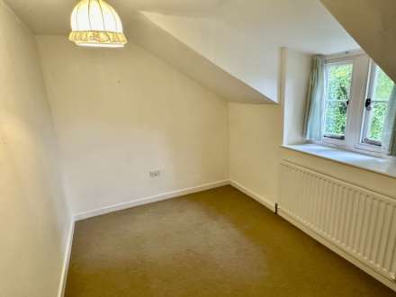 Batcombe, Image 8