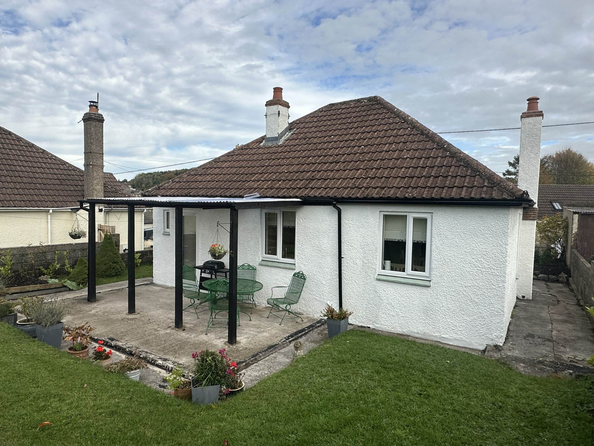 Writhlington, Image 11