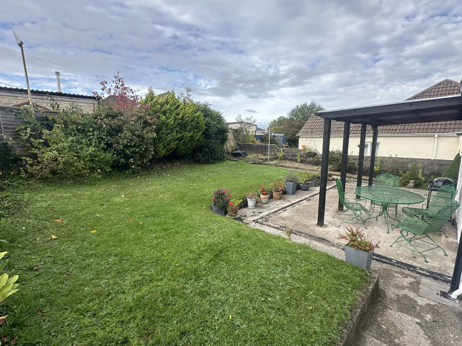 Writhlington, Image 12