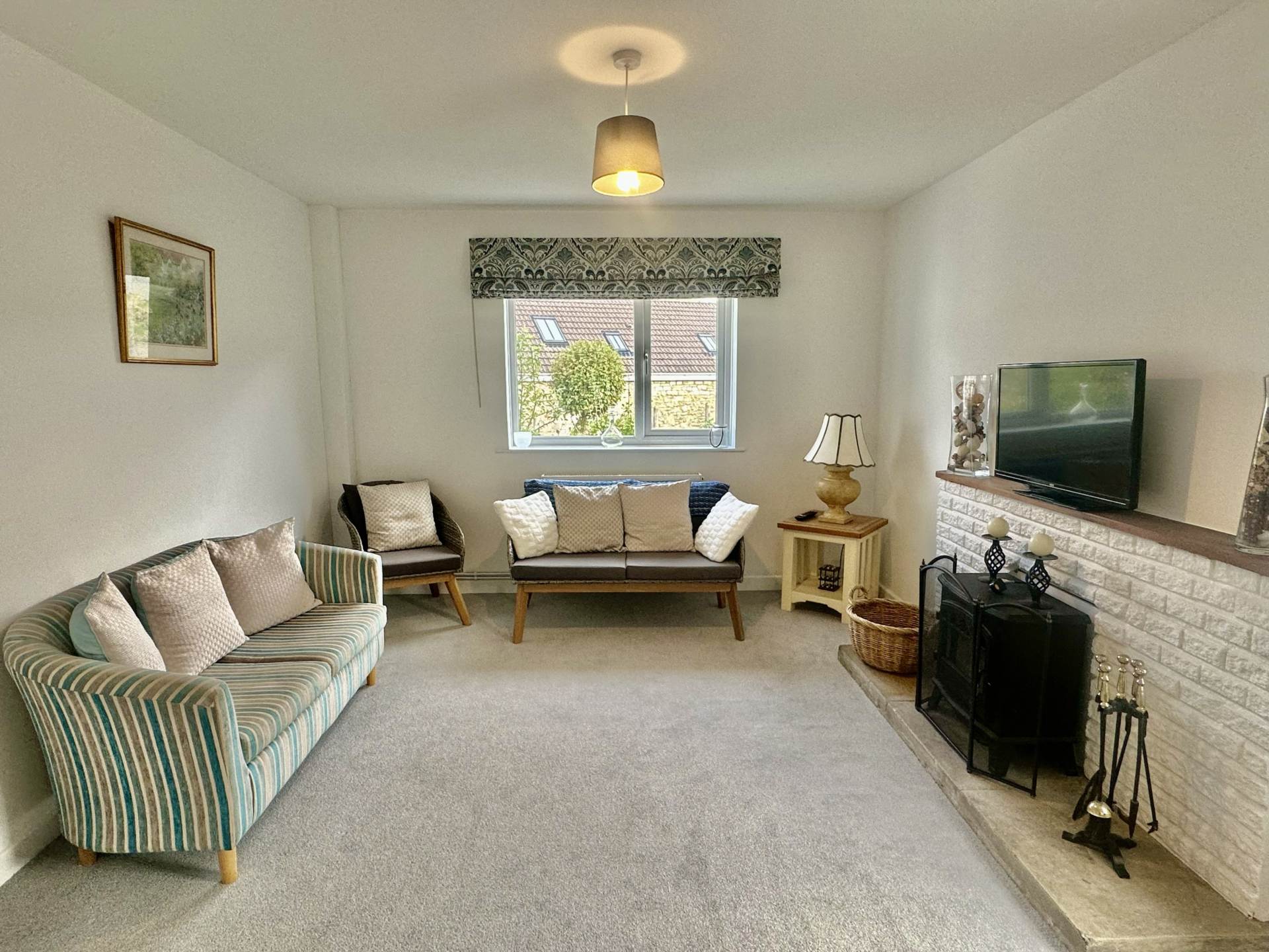Writhlington, Image 2