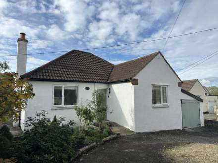 Writhlington, Image 1