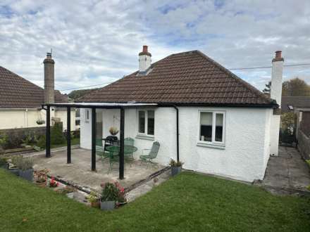Writhlington, Image 11