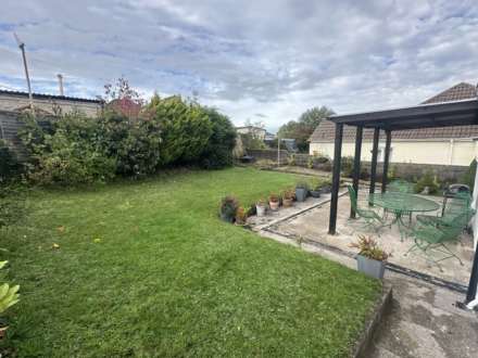 Writhlington, Image 12