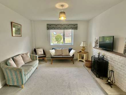 Writhlington, Image 2