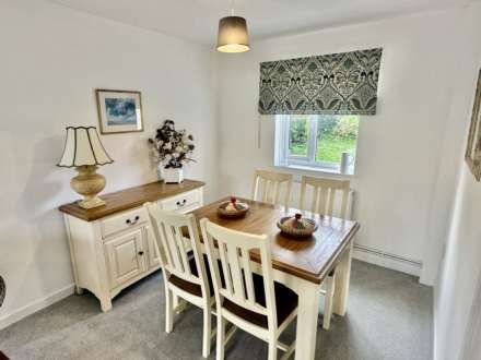 Writhlington, Image 3