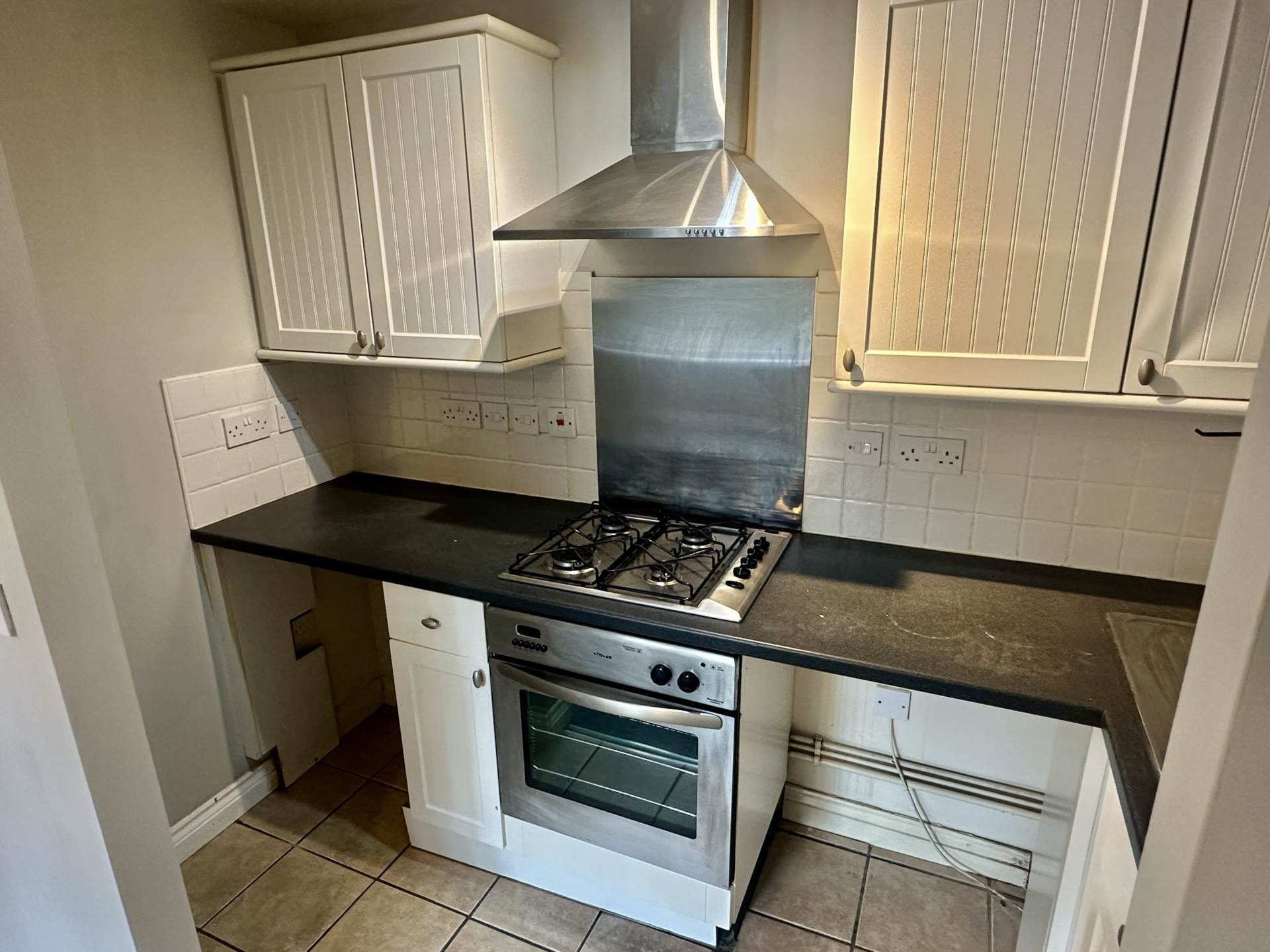 Whitewell Road, Frome, Image 4