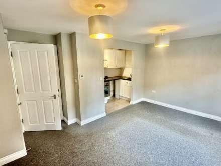 Whitewell Road, Frome, Image 2