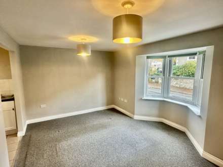 Whitewell Road, Frome, Image 3