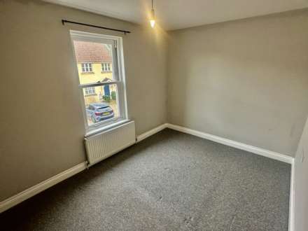 Whitewell Road, Frome, Image 6