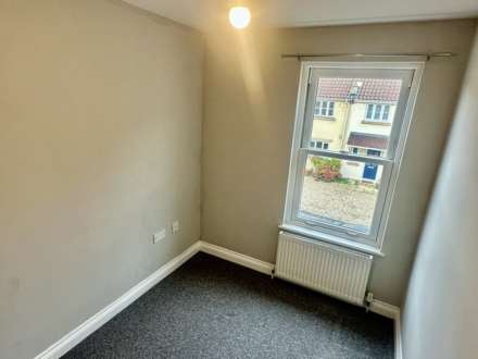Whitewell Road, Frome, Image 7