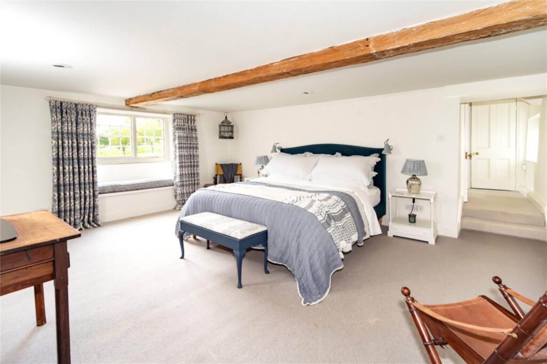 French Mill Lane, Shaftesbury, Image 10