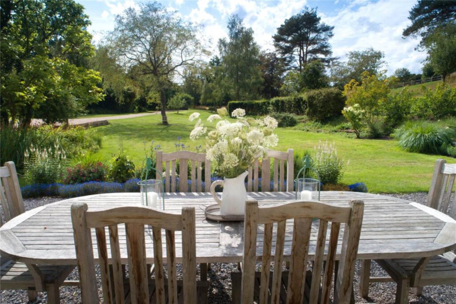 French Mill Lane, Shaftesbury, Image 13