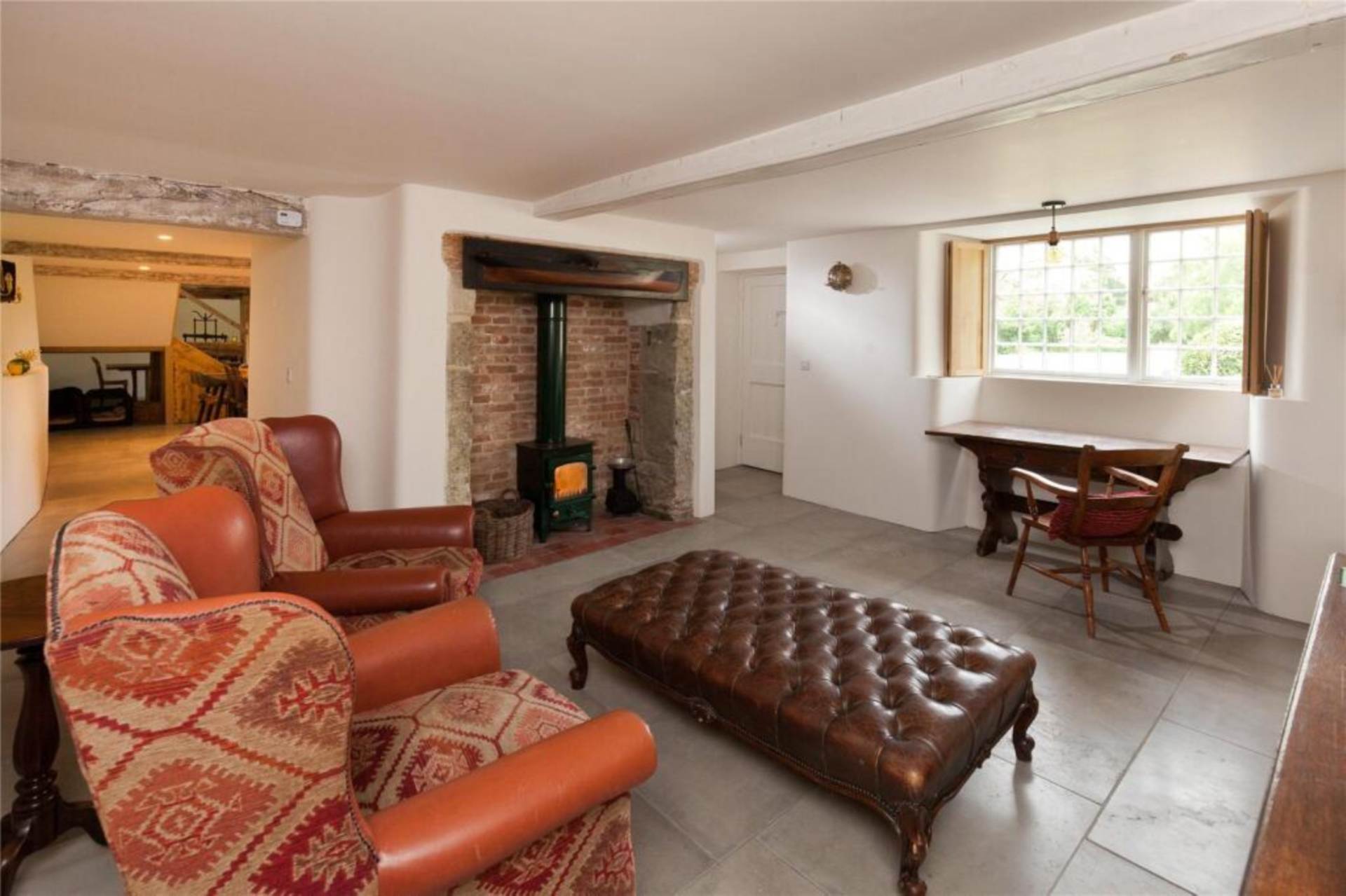 French Mill Lane, Shaftesbury, Image 7