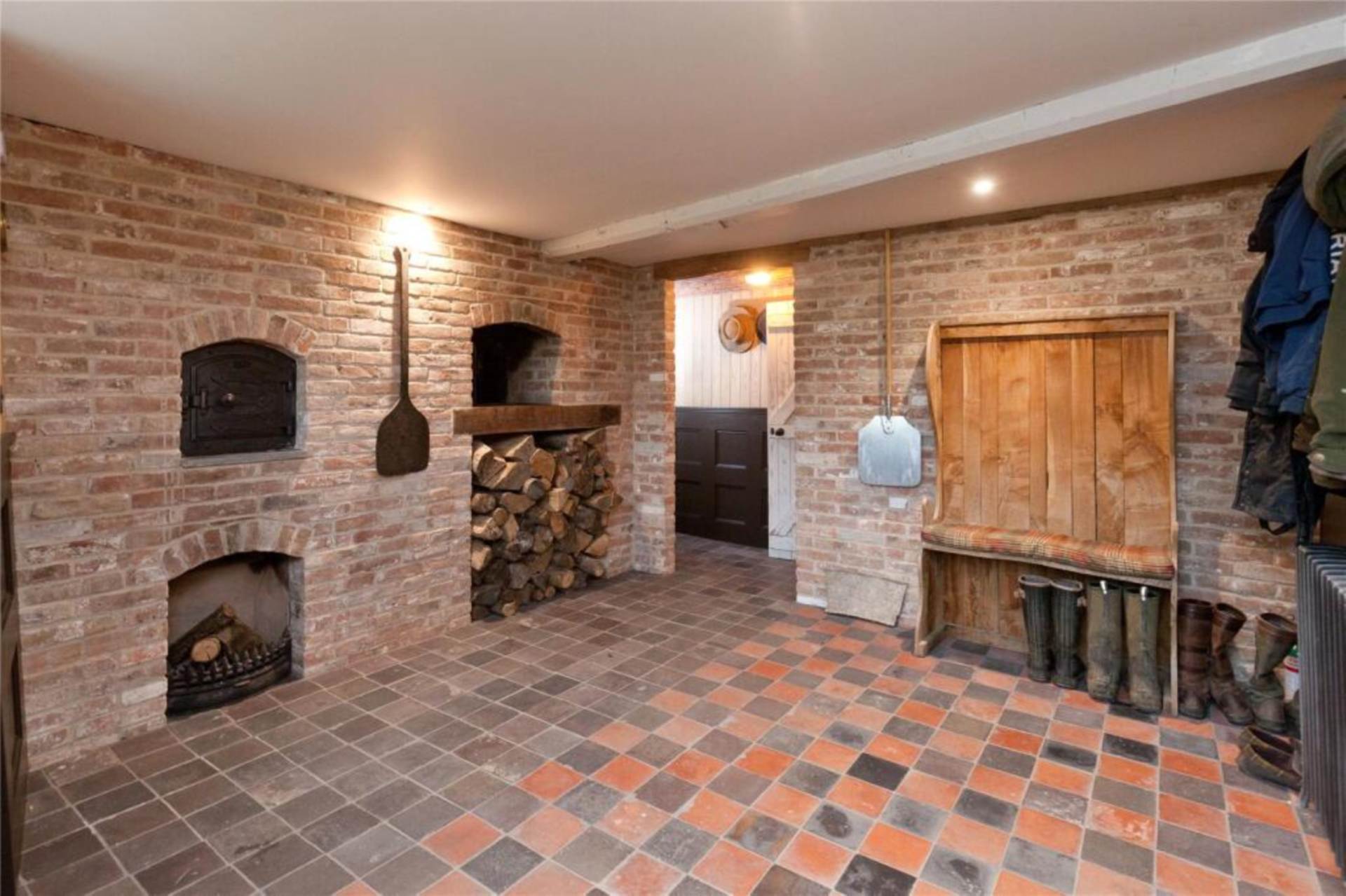 French Mill Lane, Shaftesbury, Image 8