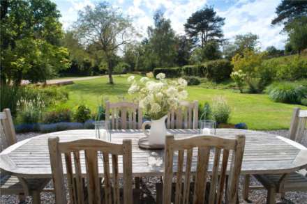 French Mill Lane, Shaftesbury, Image 13