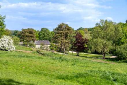 French Mill Lane, Shaftesbury, Image 14