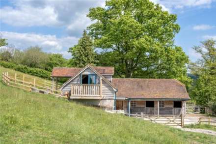 French Mill Lane, Shaftesbury, Image 17