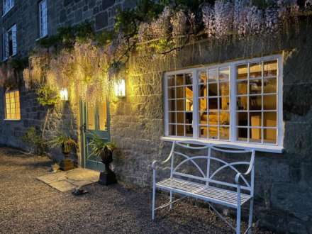 French Mill Lane, Shaftesbury, Image 18