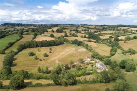 French Mill Lane, Shaftesbury, Image 22