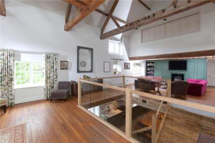 French Mill Lane, Shaftesbury, Image 5