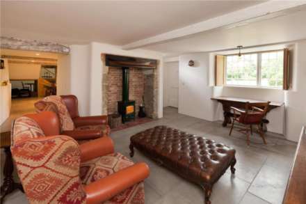 French Mill Lane, Shaftesbury, Image 7