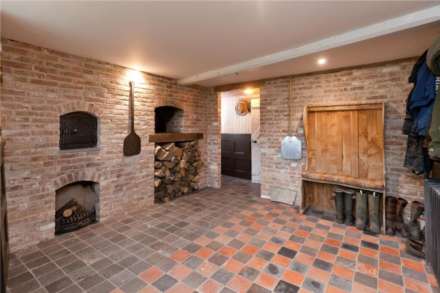 French Mill Lane, Shaftesbury, Image 8